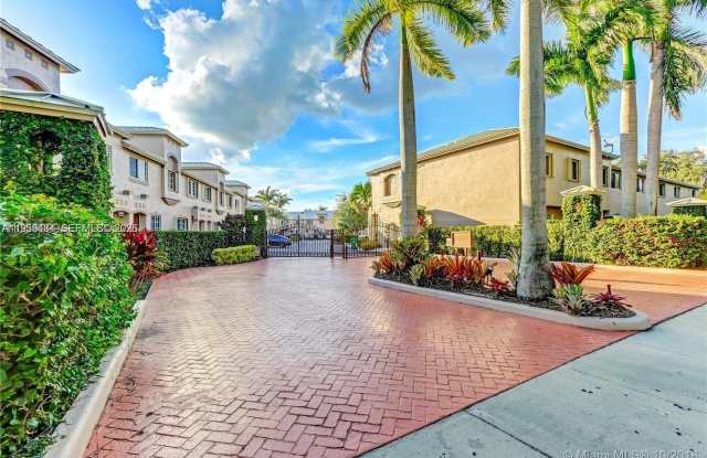 15832 SW 91st Ct photos photos