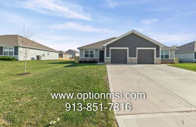 633 Fall Meadow Lane Gallery 1