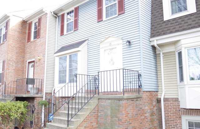 13 Tallow Ct. Gallery 2