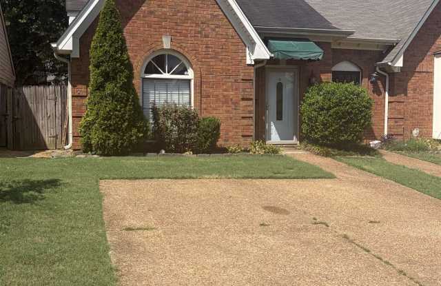 1655 OAKEN BUCKET Dr photos photos 1655 OAKEN BUCKET Dr photos photos