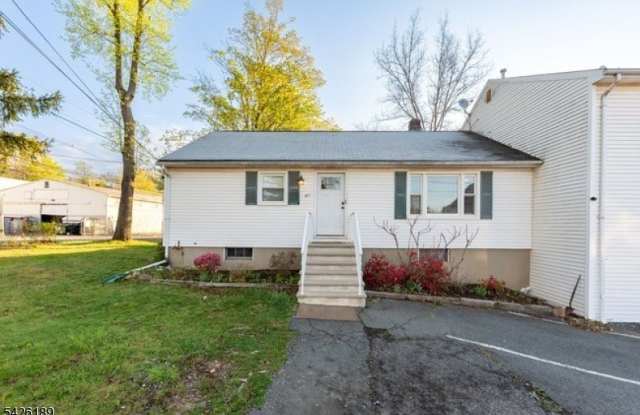 47 River Rd photos photos