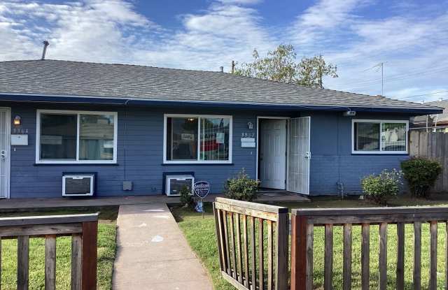 REMODELED!!! photos photos REMODELED!!! photos photos