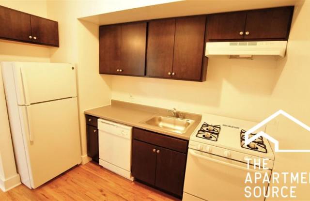 1532 North Kedzie Ave. photos photos