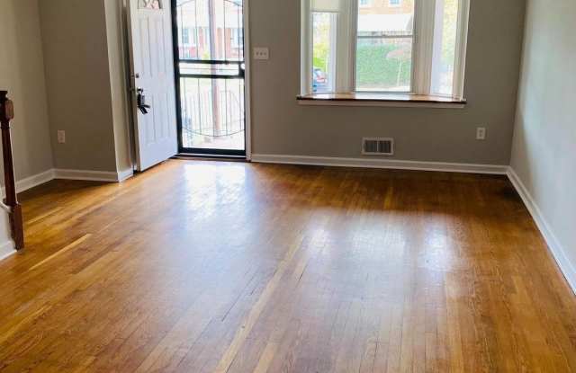 2073 JASMINE Road photos photos 2073 JASMINE Road photos photos