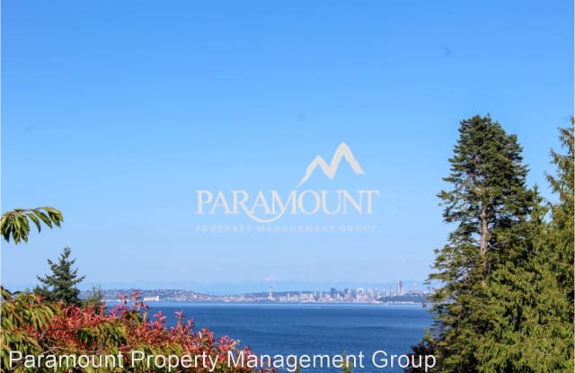 8159 SE Haida Dr Gallery 3