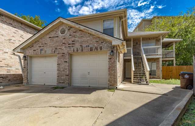 1829 Rawhide Loop, Round Rock, TX 78681 photos photos