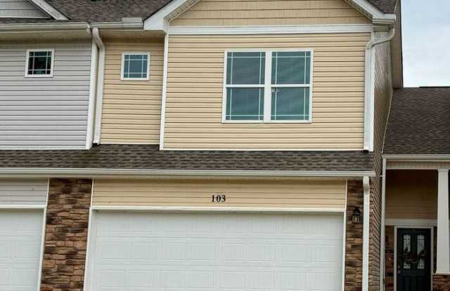 103 Woodsbrook Place Southwest photos photos 103 Woodsbrook Place Southwest photos photos