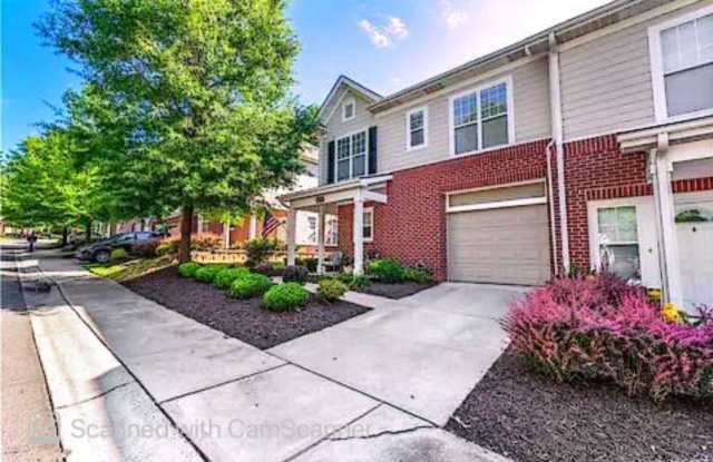 14138 Castle Abbey Lane photos photos