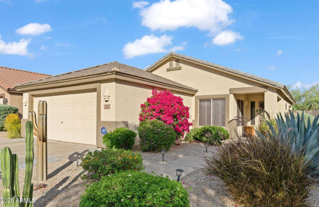 4553 E COYOTE WASH Drive photos photos