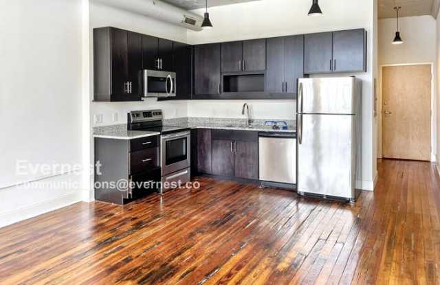 17 West Main Street photos photos