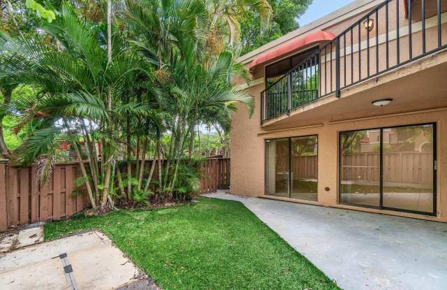 8254 Severn Drive Gallery 2