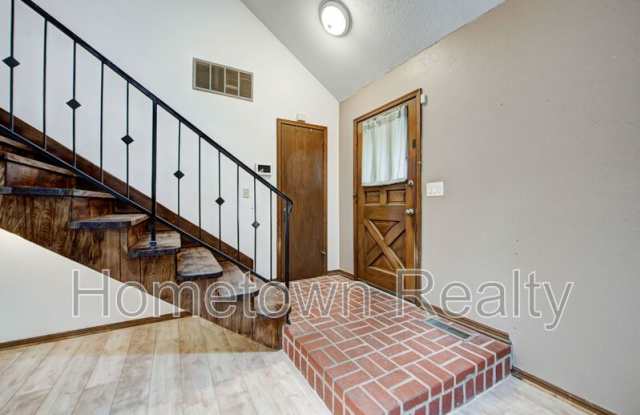 436 W Silver Meadow Drive Gallery 4