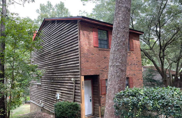 Killearn Townhome NE photos photos