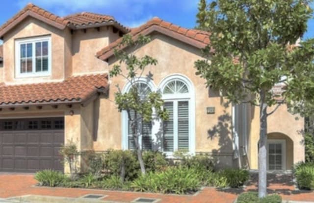 2349 BUCKINGHAM Lane - 2349 Buckingham Lane, Los Angeles, CA 90077
