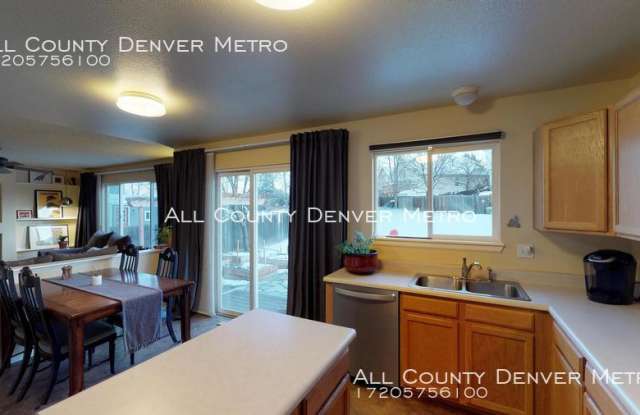 2458 West 111th Place Gallery 3