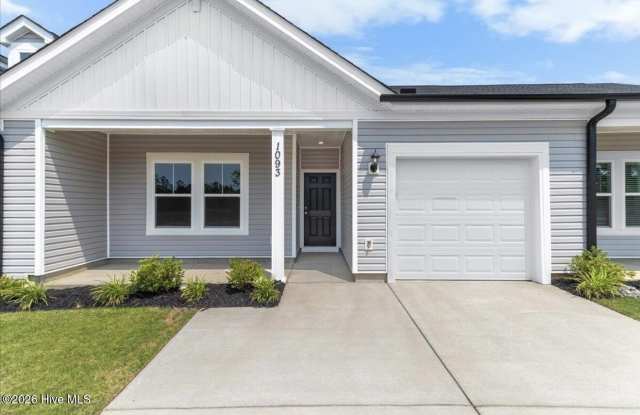 1093 Primrose Drive Gallery 1