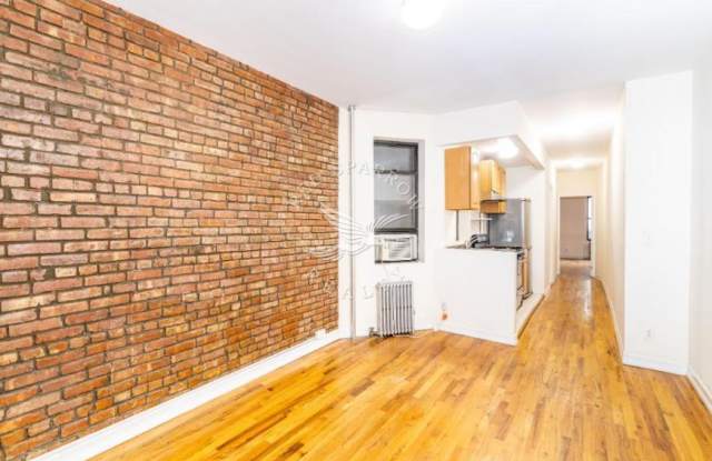 420 East 83rd Street Gallery 1