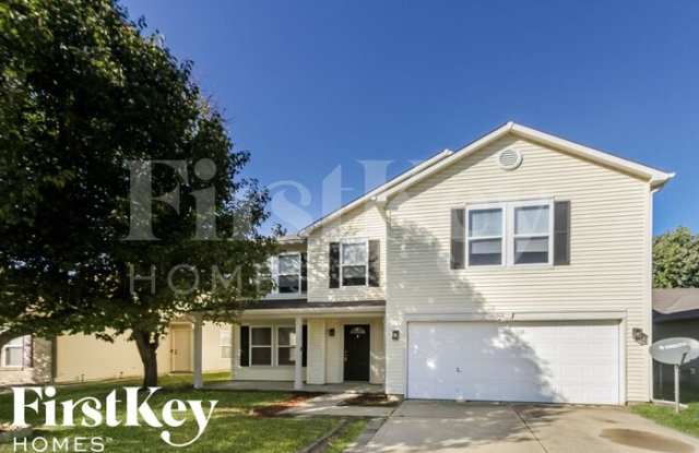 10364 Carrington Way photos photos