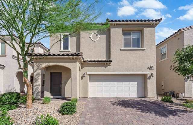 3032 Cipro Avenue photos photos 3032 Cipro Avenue photos photos