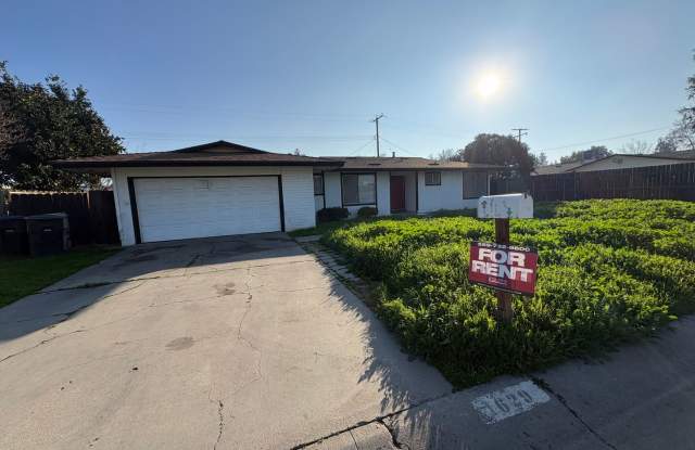 NW Visalia Home Coming Soon! photos photos