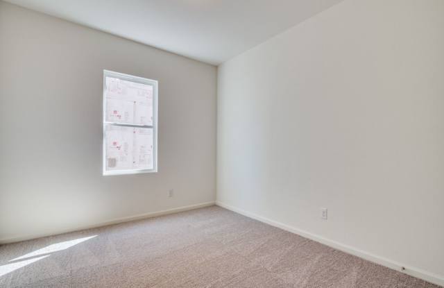 4 Bedroom, 3 Bath home in Forney's Windmill Farms Development For Lease! Gallery 3