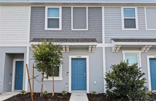 2949 SKYLINE LOOP photos photos