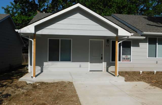 Cozy 2 bedroom/1 bath home in El Dorado photos photos