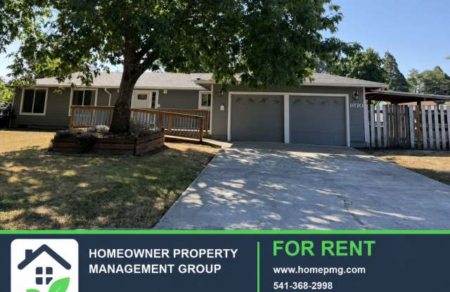 Remodeled Single-Level Home with Fenced Backyard photos photos Remodeled Single-Level Home with Fenced Backyard photos photos