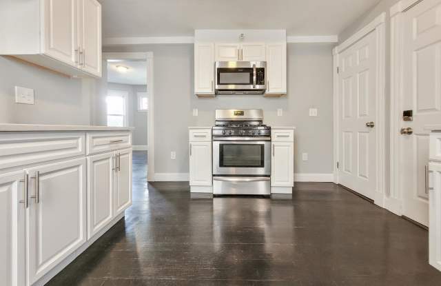 40 Fenton Street40 Fenton Street - 1 photos photos