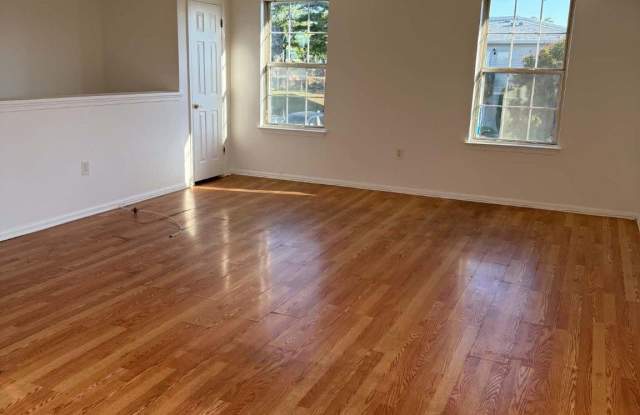 3324 WILLITS Road Gallery 4