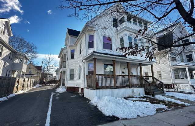 731 Carew St photos photos 731 Carew St photos photos