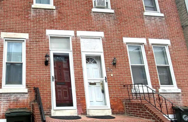343 BARCLAY STREET photos photos
