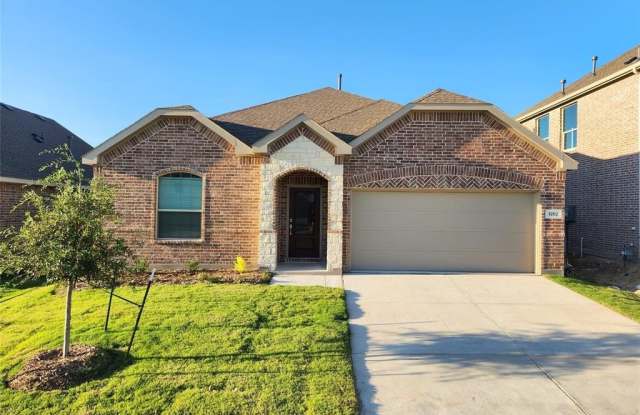1202 Smoketree Lane photos photos