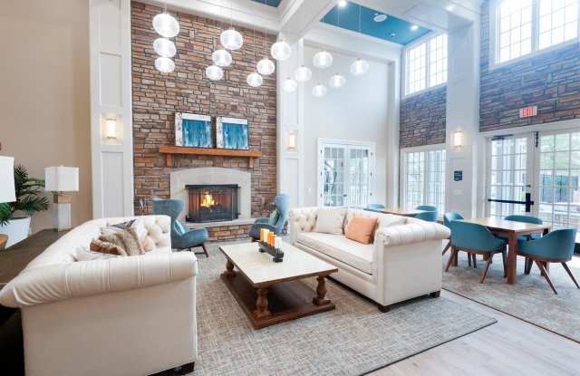 Ridge at Blue Hills photos photos