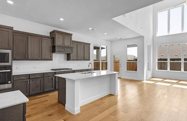 808 Lido Lane photos photos