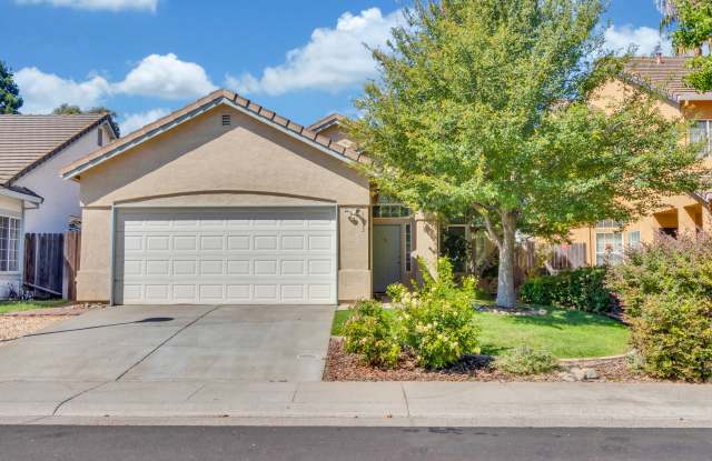 9332 Caulfield Drive Gallery 2