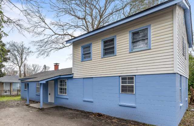 Welcome Home photos photos Welcome Home photos photos