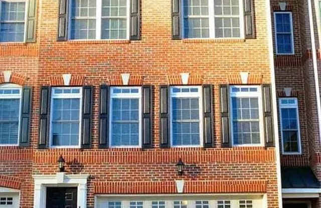 20111 CIDER BARREL Drive unit: 22 photos photos