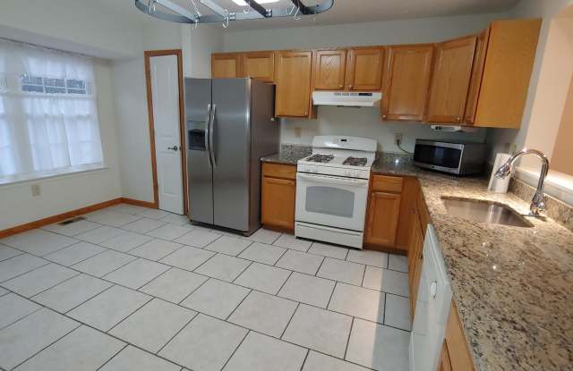 2665 WORRELL Court Gallery 4