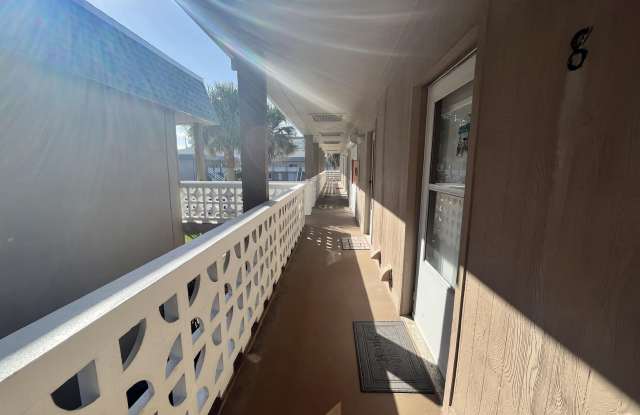 3150 N Atlantic Avenue unit: 8770 photos photos