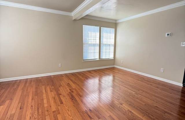 12800 Silvia Loop Gallery 4