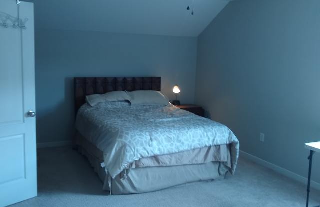 12505 Mount Blanco Court photos photos