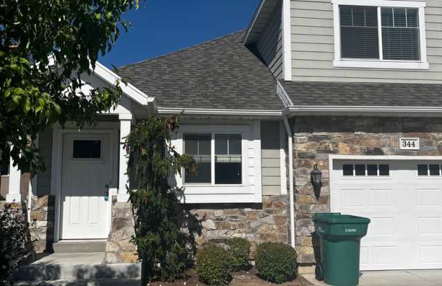 Home in the Heart of Orem photos photos