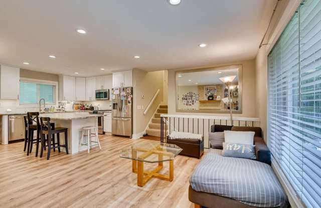 278 Harrington Dr Gallery 3