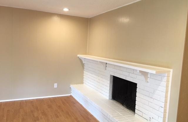 5032 Strickland Avenue - 5032 Strickland Avenue, The Colony, TX 75056