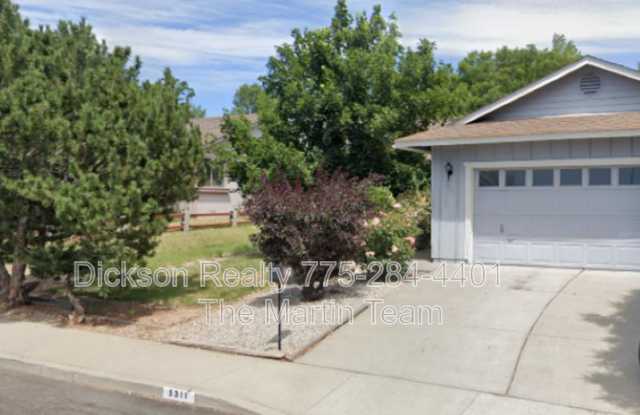 5311 Coit Drive photos photos