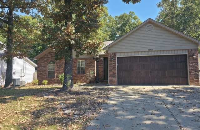 12908 Westglen Drive Gallery 1