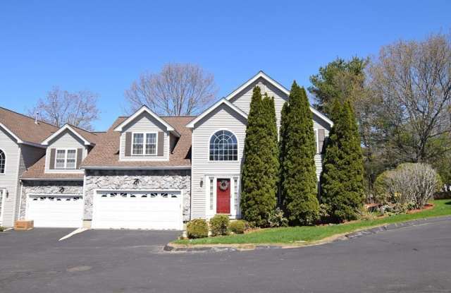 172 Edgehill Road photos photos