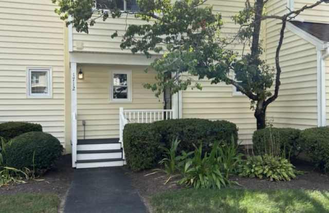 1712 Early Settlers Road photos photos