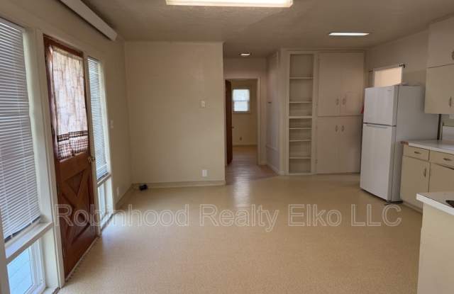 914 Shoshone Avenue Gallery 3
